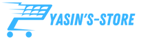 Yasins Store.de