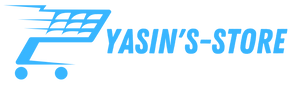 Yasins Store.de